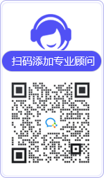 双峰律师在线咨询