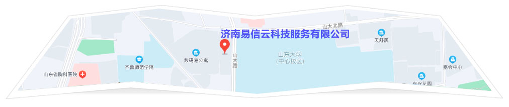 双峰律师在线咨询